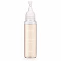 Ampolas Superdoses De Reparação Amend Essencial Cronograma Capilar Kit